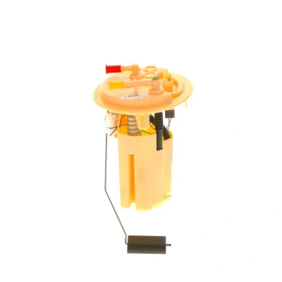 Abbildung von BOSCH 0 986 580 366 Tankgeber Anbau