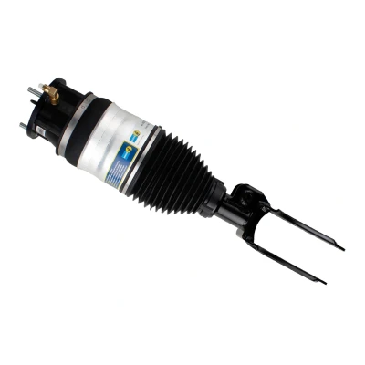 Abbildung von BILSTEIN B4 OE Replacement (Air) 45 240263 Luftfederbein Vorderachse rechts
