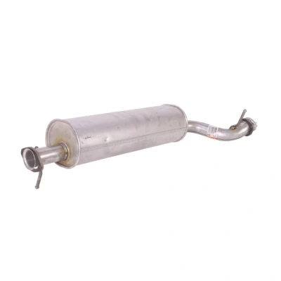 Abbildung von BOSAL 211 383 Mittelschalldämpfer LAND ROVER: Range Rover 2