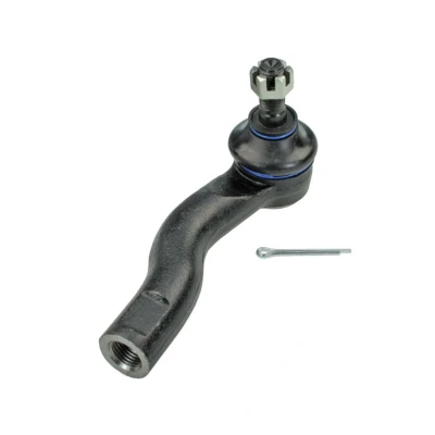 Abbildung von MEYLE 30 16 020 0138 Spurstangenkopf M15x1,5 ORIGINAL Quality Vorderachse links TOYOTA: RAV4 II Off Road