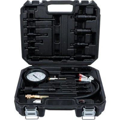 Abbildung von BGS Diy 62660 Kompressionstester für Dieselmotoren