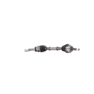 Abbildung von GSP 250313 Antriebswelle A1 750 RENAULT: CLIO 2, Kangoo I, Scénic 1