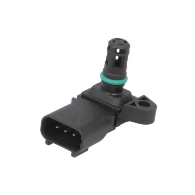 Abbildung von MAGNETI MARELLI 215810009900 Sensor, Saugrohrdruck
