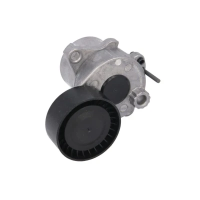 Abbildung von SNR GA351.53 Spannrolle MERCEDES BENZ: Sprinter 3 T Van