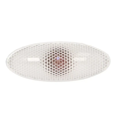 Abbildung von TYC 18 0541 00 2 Blinker beidseitig, seitlicher Einbau mit Glühlampe TOYOTA: Auris Hatchback, Verso