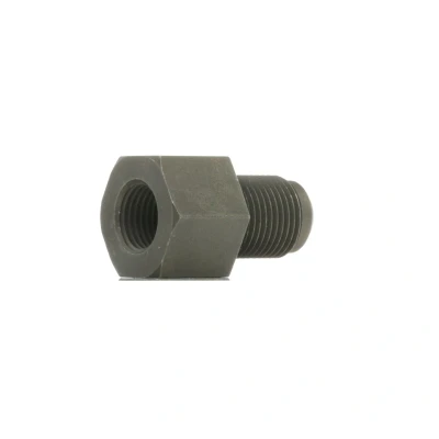 Abbildung von ATE 03.3511 5200.1 Adapter, Bremsleitung