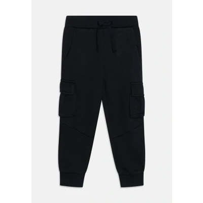 Abbildung von NAME IT Child Sweathose Regular Fit