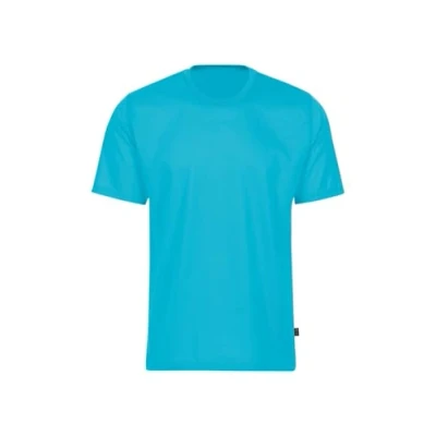 Abbildung von Trigema T Shirt »TRIGEMA aus 100% Baumwolle«