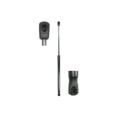 Abbildung von STABILUS // LIFT O MAT 288734 Heckklappendämpfer 550 500 SKODA: Octavia 3 Schrägheck