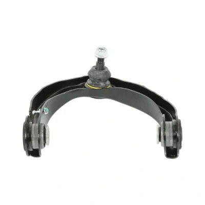 Abbildung von MOOG CH WP 14086 Querlenker oben, rechts, Vorderachse Stahlblech JEEP: GRAND CHEROKEE 4
