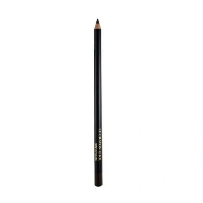 Abbildung von Lancôme Crayon Khol Kajalstifte 022 Bronze 1,8 g