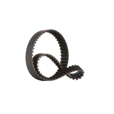 Abbildung von GATES FleetRunner Micro V Stretch Fit 5573XS Zahnriemen 89 848 25 Glasfaser, HNBR (Hydrierter Acryl Nitril Butadien Kautschuk) RENAULT: ESPACE 4