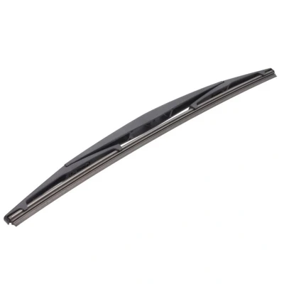Abbildung von Scheibenwischer Denso Rear DRA 040 Standard SUBARU: Impreza III Hatchback, Forester II