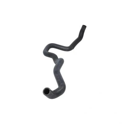 Abbildung von THERMOTEC DNW025TT Heizungsschlauch