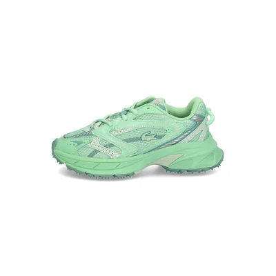 Abbildung von LACOSTE L003 NEO SHOT 125 1 SFA
