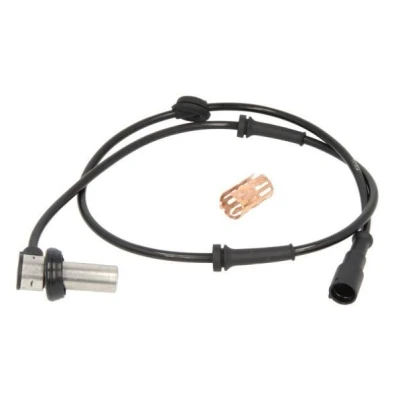 Abbildung von KRAFT 9418002 ABS Sensor Vorderachse