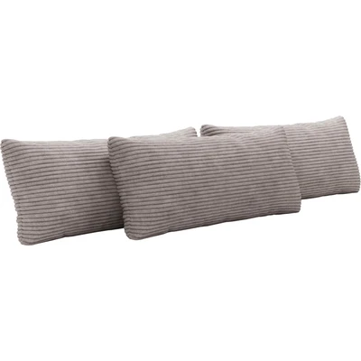 Abbildung von OTTO home Sofakissen »Mikado« 3,5,6,7 teilige Kissen Sets zur Auswahl