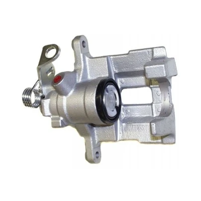 Abbildung von MAPCO 4895 Bremssattel Hinterachse rechts FORD: Galaxy Mk1 MPV, VOLKSWAGEN: Transporter 4 Bus, Sharan I, 4, SEAT: Alhambra I