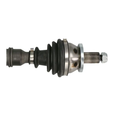 Abbildung von Antriebswelle PASCAL G2S007PC