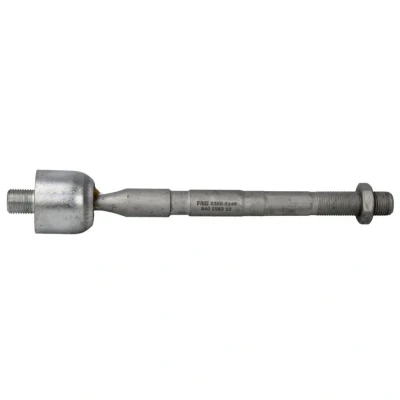 Abbildung von FAG 840 1563 10 Axialgelenk M16x1,5 226