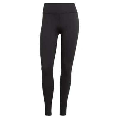 Abbildung von adidas Performance ALL ME Tights, Damen, Größe: XS, Black