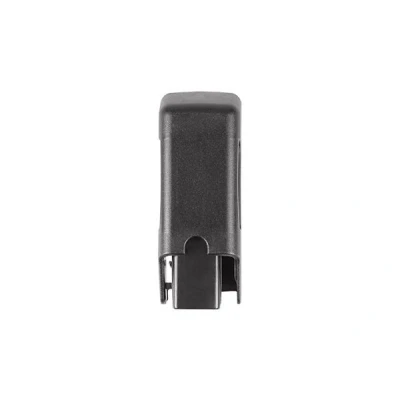 Abbildung von HEYNER 300910 Adapter, Wischblatt MERCEDES BENZ: C Class Saloon, V