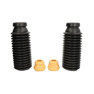 Abbildung von SACHS 900 071 Staubschutzsatz Service Kit CHRYSLER: VOYAGER 2