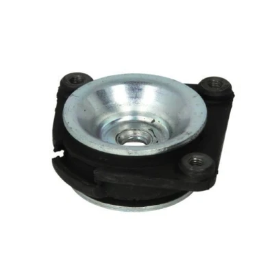 Abbildung von Magnum Technology A7V006MT Federbeinstützlager Hinterachse ohne Lager VOLVO: S60 I, S80 I