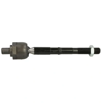 Abbildung von DELPHI TA3041 Axialgelenk Vorderachse links, rechts M16x1.5 231 212 KIA: CARNIVAL / GRAND 3