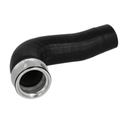 Abbildung von THERMOTEC DCW046TT Ladeluftschlauch