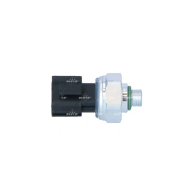 Abbildung von NRF 38957 Druckschalter 3 mit Dichtring HYUNDAI: i10 I, i20 II Hatchback, KIA: Pro cee‘d I Hatchback