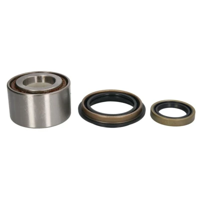 Abbildung von BTA H21019BTA Radlagersatz Hinterachse 90 NISSAN: Patrol GR 4 SUV, NT400 Cabstar