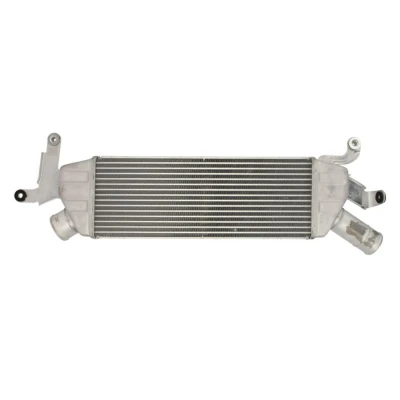 Abbildung von THERMOTEC DAC022TT Ladeluftkühler