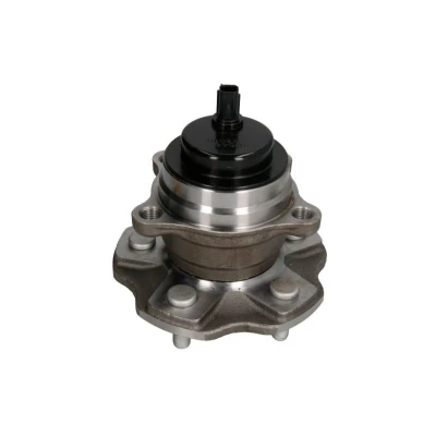 Abbildung von BTA H22134BTA Radlagersatz Hinterachse mit integriertem ABS Sensor 82, 86,75