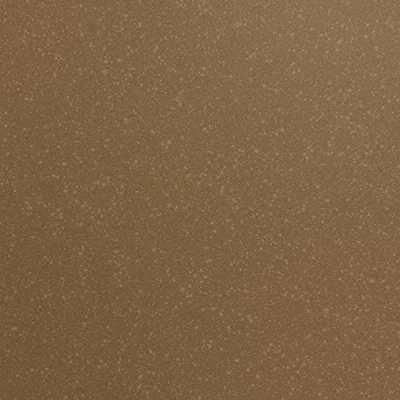 Abbildung von plottiX Perm. Vinylfolie 31,5cm x 1m Gold