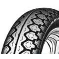Abbildung von PIRELLI MANDRAKE MT 15 110/80 14 TL 59J, Motorradreifen Hinten