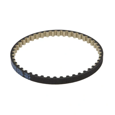 Abbildung von DAYCO 941080 Zahnriemen 46 10,0 FORD: FIESTA 6, C Max 2, FOCUS 3