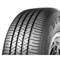 Abbildung von Dunlop SPORT CLASSIC TL 205/70 R15 96W PKW Sommerreifen Reifen FIAT: Ducato III Van, Platform / Chassis, II Platform/Chassis 5421