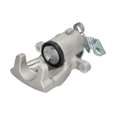 Abbildung von FERODO PREMIER FCL694958 Bremssattel Aluguss 90 ohne Zubehör OPEL: Zafira B