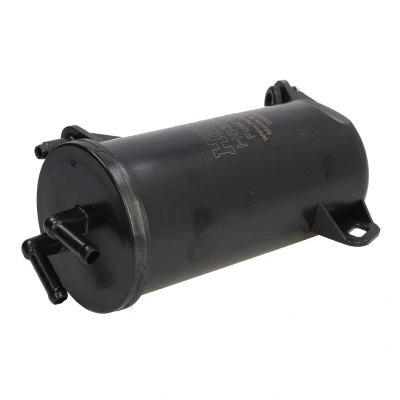 Abbildung von HENGST FILTER H639WK D914 Kraftstofffilter Leitungsfilter HONDA: CIVIC 9, CR V 4, 10