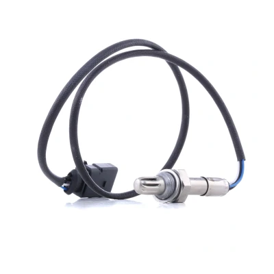 Abbildung von ENGITECH ENT600031 Lambdasonde Planarsonde 4 VOLKSWAGEN: Polo V Hatchback, Golf 5, Transporter 5 Bus, AUDI: A3 A4 B8 Avant, Sportback