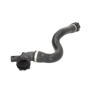 Abbildung von THERMOTEC DWB060TT Kühlerschlauch unten Gummi BMW: 3 Touring, Coupe, Saloon
