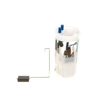 Abbildung von Kraftstoffpumpe BOSCH 0 986 580 934