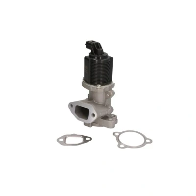 Abbildung von MAGNETI MARELLI 571822112002 AGR Ventil FIAT: Panda II Hatchback, 500 Idea