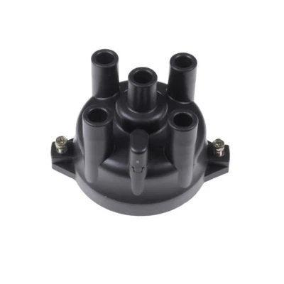 Abbildung von BLUE PRINT ADM51426 Verteilerkappe MAZDA: 323 III Saloon, 626 SUZUKI: SWIFT 2