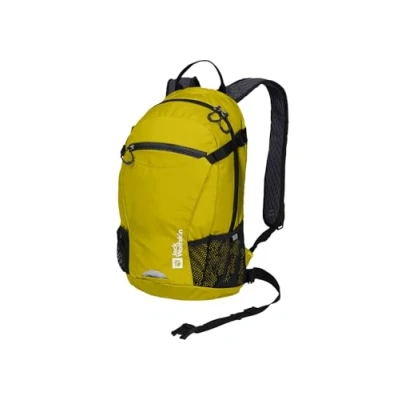 Abbildung von Jack Wolfskin VELOCITY 12
