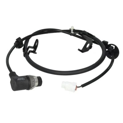 Abbildung von DELPHI SS20230 ABS Sensor passiver 955 TOYOTA: Yaris II Hatchback