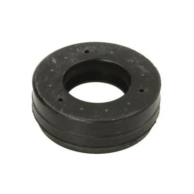 Abbildung von Ventil WABCO 8995069072