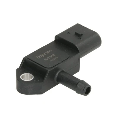 Abbildung von TOPRAN 622 518 Sensor, Ladedruck Abgasturbolader