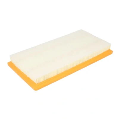 Abbildung von SOFIMA S 3376 A Luftfilter 34 140 272 Filtereinsatz FIAT: 500 Hatchback, Panda III C Convertible, ALFA ROMEO: MiTo, LANCIA: Ypsilon